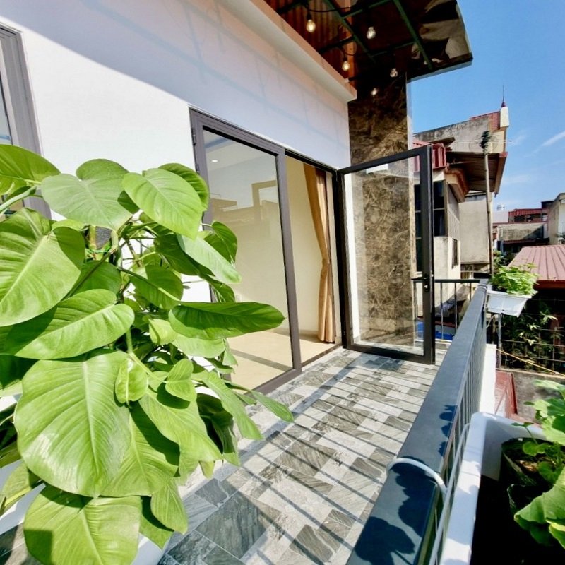 ♦️⭐️♦️ Bán nhà 3,5 tầng đẹp kinh doanh tốt :
⭐️ Trần Nguyên Hãn - Niệm Nghĩa - Lê Chân - Hải Phòng 321390