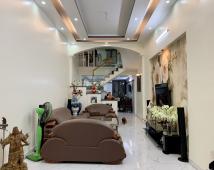 ♦️⭐️♦️ Bán nhà 3,5 tầng đẹp có gara ô tô :
⭐️ Trần Nguyên Hãn - Nghĩa Xá - Lê Chân - Hải Phòng