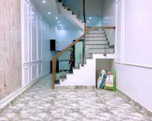♦️⭐️♦️ Bán nhà 3 tầng mới đẹp tiện nghi :
⭐️ Tô Hiệu - Hồ Nam - Lê Chân - Hải Phòng