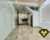 ♦️⭐️♦️ Bán nhà 4 tầng mới đẹp mặt đường phân lô :
⭐️ TĐC Tam Kỳ - Vĩnh Niệm - Lê Chân - Hải Phòng