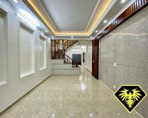 ♦️⭐️♦️ Bán nhà 4 tầng đẹp kinh doanh được :
⭐️ Phạm Hữu Điều - Niệm Nghĩa - Lê Chân - Hải Phòng