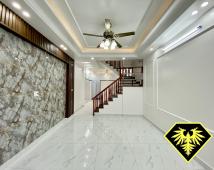 ♦️⭐️♦️ Bán nhà 3 tầng mới đẹp siêu thông thoáng :
⭐️ Ngô Gia Tự - Đằng Lâm - Hải An - Hải Phòng