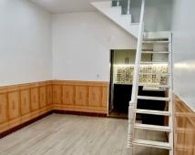 ♦️⭐️♦️ Bán nhà 2 tầng kiên cố sạch đẹp :
⭐️ Trần Nguyên Hãn - Niệm Nghĩa - Lê Chân - Hải Phòng
