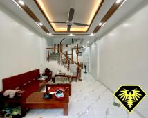 ♦️⭐️♦️ Bán nhà 3 tầng kiên cố sạch đẹp :
⭐️ Miếu Hai Xã - Dư Hàng Kênh - Lê Chân - Hải Phòng