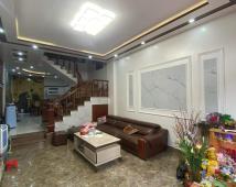 🍀 Bán nhà  4 tầng độc lập mới xây dc 1 năm
🍀 Ngô Gia Tự-Đằng Lâm- Hải An- Hải Phòng