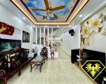 ♦️⭐️♦️ Bán nhà 3 tầng mới đẹp có gara ô tô :
⭐️ Thiên Lôi - Vĩnh Niệm - Lê Chân - Hải Phòng