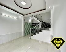 ♦️⭐️♦️ Bán nhà 2 tầng sạch đẹp siêu thông thoáng :
⭐️ Tôn Đức Thắng - Lam Sơn - Lê Chân - Hải Phòng