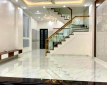 ♦️⭐️♦️ Bán nhà 3 tầng mới đẹp ngõ rộng rãi :
⭐️ Nguyễn Tường Loan - Nghĩa Xá - Lê Chân - Hải Phòng