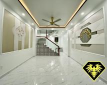 ♦️⭐️♦️ Bán nhà 3 tầng mới đẹp tiện nghi :
⭐️ Vũ Chí Thắng - Nghĩa Xá - Lê Chân - Hải Phòng