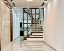 ♦️⭐️♦️ Bán nhà 3 tầng mới đẹp sân siêu rộng :
⭐️ Lê Lợi - Lê Lợi - Ngô Quyền - Hải Phòng