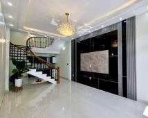 ♦️⭐️♦️ Bán nhà 3,5 tầng đẹp kinh doanh tốt :
⭐️ Trần Nguyên Hãn - Niệm Nghĩa - Lê Chân - Hải Phòng