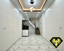 ♦️⭐️♦️ Bán nhà 4 tầng sạch đẹp kinh doanh tốt :
⭐️ Hạ Lý - Hạ Lý - Hồng Bàng - Hải Phòng
