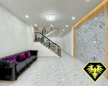 ♦️⭐️♦️ Bán nhà 3 tầng mới đẹp tiện nghi :
⭐️ Lũng Bắc - Đằng Hải - Hải An - Hải Phòng