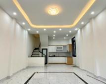 ♦️⭐️♦️ Bán nhà 4 tầng mới đẹp kinh doanh tốt :
⭐️ Hồ Sen - Dư Hàng Kênh - Lê Chân - Hải Phòng
