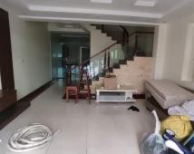 Hót Hiếm nhà 65 m2 4 tầng Phạm Phú Thứ Hạ Lý Hồng Bàng giá đầu tư LH 0985391883